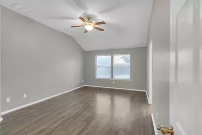 10428 Bradshaw Drive, Fort Worth, TX 76108 - Photo 23