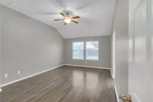 10428 Bradshaw Dr, Fort Worth, TX 76108 - Photo 23