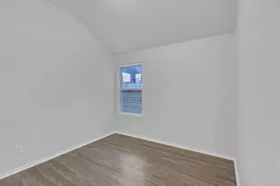 10428 Bradshaw Dr, Fort Worth, TX 76108 - Photo 21