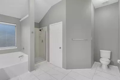 10428 Bradshaw Drive, Fort Worth, TX 76108 - Photo 25