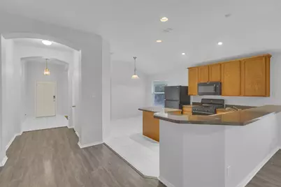 10428 Bradshaw Drive, Fort Worth, TX 76108 - Photo 13