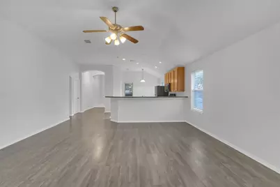 10428 Bradshaw Drive, Fort Worth, TX 76108 - Photo 11