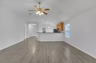 10428 Bradshaw Dr, Fort Worth, TX 76108 - Photo 11