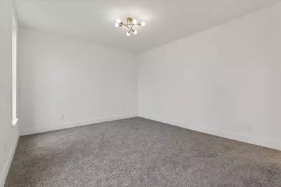 208 S Main Street, Collinsville, TX 76233 - Photo 25