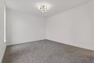 208 S Main St, Collinsville, TX 76233 - Photo 25