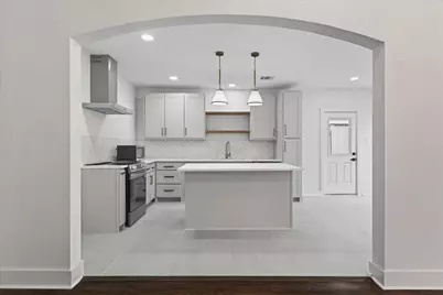 208 S Main Street, Collinsville, TX 76233 - Photo 19