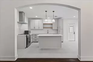 208 S Main St, Collinsville, TX 76233 - Photo 19