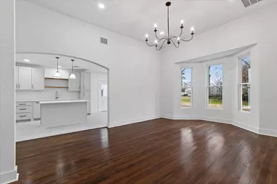 208 S Main Street, Collinsville, TX 76233 - Photo 13