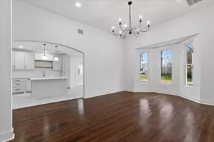 208 S Main St, Collinsville, TX 76233 - Photo 13