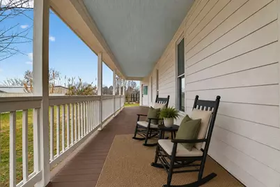 208 S Main Street, Collinsville, TX 76233 - Photo 7