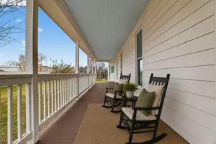 208 S Main St, Collinsville, TX 76233 - Photo 7