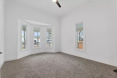 208 S Main Street, Collinsville, TX 76233 - Photo 29