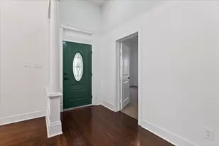 208 S Main St, Collinsville, TX 76233 - Photo 7