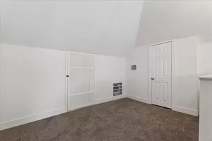 208 S Main St, Collinsville, TX 76233 - Photo 31