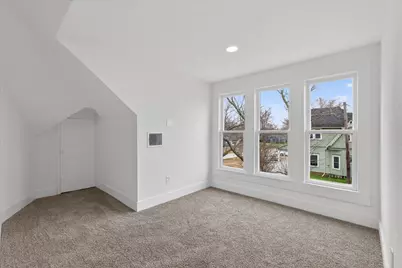 208 S Main Street, Collinsville, TX 76233 - Photo 33