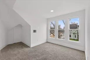 208 S Main St, Collinsville, TX 76233 - Photo 33