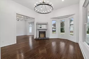 208 S Main St, Collinsville, TX 76233 - Photo 9