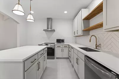 208 S Main Street, Collinsville, TX 76233 - Photo 17