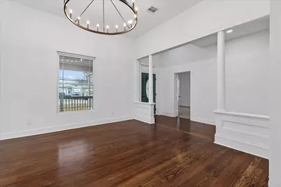 208 S Main Street, Collinsville, TX 76233 - Photo 11