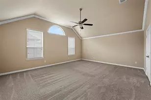 7116 Isle Royal Ln, Irving, TX 75063 - Photo 3