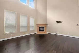 7116 Isle Royal Ln, Irving, TX 75063 - Photo 21