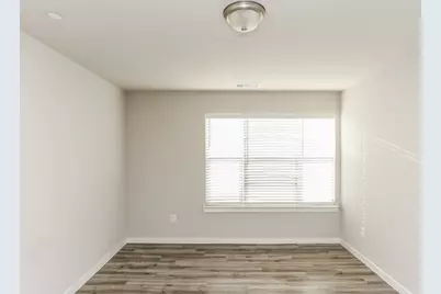 616 Ava Trail, Lewisville, TX 75057 - Photo 9