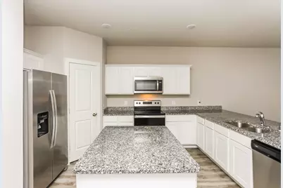 616 Ava Trail, Lewisville, TX 75057 - Photo 5