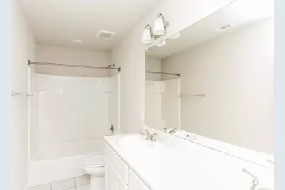 616 Ava Trail, Lewisville, TX 75057 - Photo 13