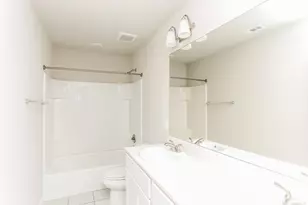 616 Ava Trl, Lewisville, TX 75057 - Photo 13