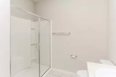 616 Ava Trail, Lewisville, TX 75057 - Photo 11