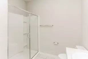 616 Ava Trl, Lewisville, TX 75057 - Photo 11