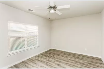 616 Ava Trail, Lewisville, TX 75057 - Photo 3