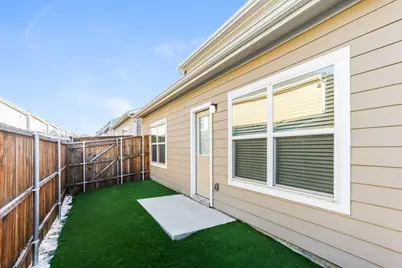 616 Ava Trail, Lewisville, TX 75057 - Photo 15