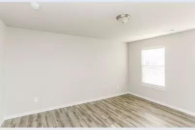 616 Ava Trail, Lewisville, TX 75057 - Photo 7