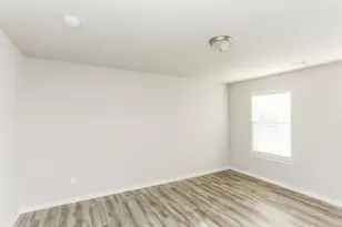 616 Ava Trl, Lewisville, TX 75057 - Photo 7