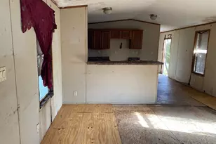 1233 Suncrest Cir, Jasper, TX 75951 - Photo 9