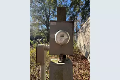 1233 Suncrest Circle, Jasper, TX 75951 - Photo 5