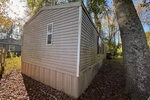 1233 Suncrest Cir, Jasper, TX 75951 - Photo 3