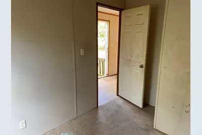 1233 Suncrest Circle, Jasper, TX 75951 - Photo 13