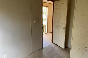 1233 Suncrest Cir, Jasper, TX 75951 - Photo 13