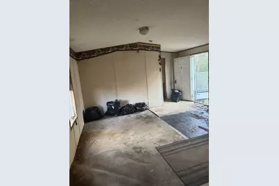 1233 Suncrest Circle, Jasper, TX 75951 - Photo 11