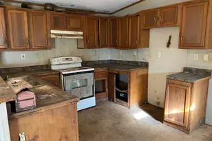 1233 Suncrest Cir, Jasper, TX 75951 - Photo 11