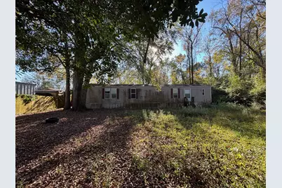 1233 Suncrest Circle, Jasper, TX 75951 - Photo 1