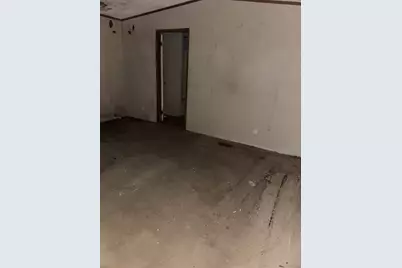 1233 Suncrest Circle, Jasper, TX 75951 - Photo 9