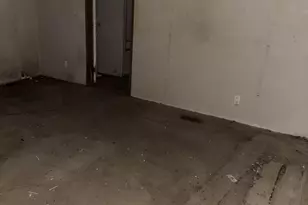 1233 Suncrest Cir, Jasper, TX 75951 - Photo 9