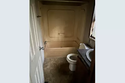 1233 Suncrest Circle, Jasper, TX 75951 - Photo 7