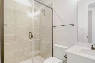 2227 Prickly Cactus Drive, Forney, TX 75126 - Photo 23