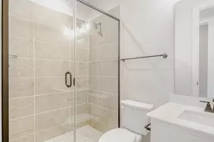 2227 Prickly Cactus Dr, Forney, TX 75126 - Photo 23