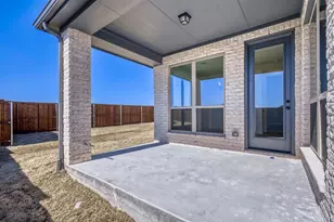 2227 Prickly Cactus Dr, Forney, TX 75126 - Photo 25