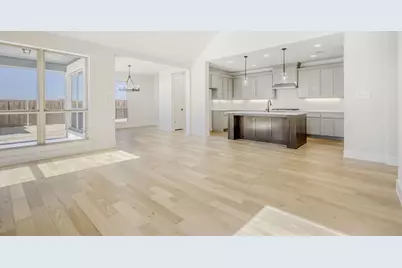 2227 Prickly Cactus Drive, Forney, TX 75126 - Photo 9